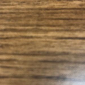 Meet your Posher, Mazen